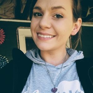 Meet your Posher, Miranda